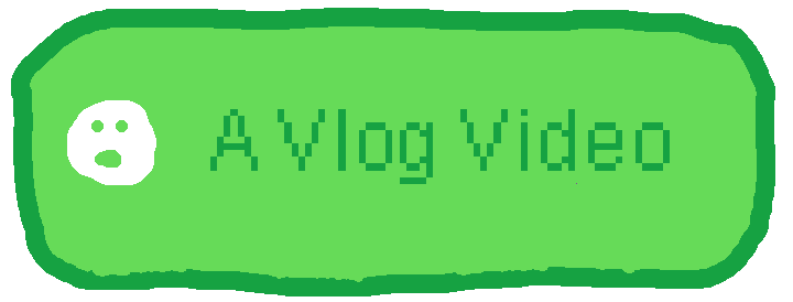Green: Question (There Is Ment To Be An Image Here)